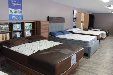 Matelas Orthopédique Matelas Orthopédique